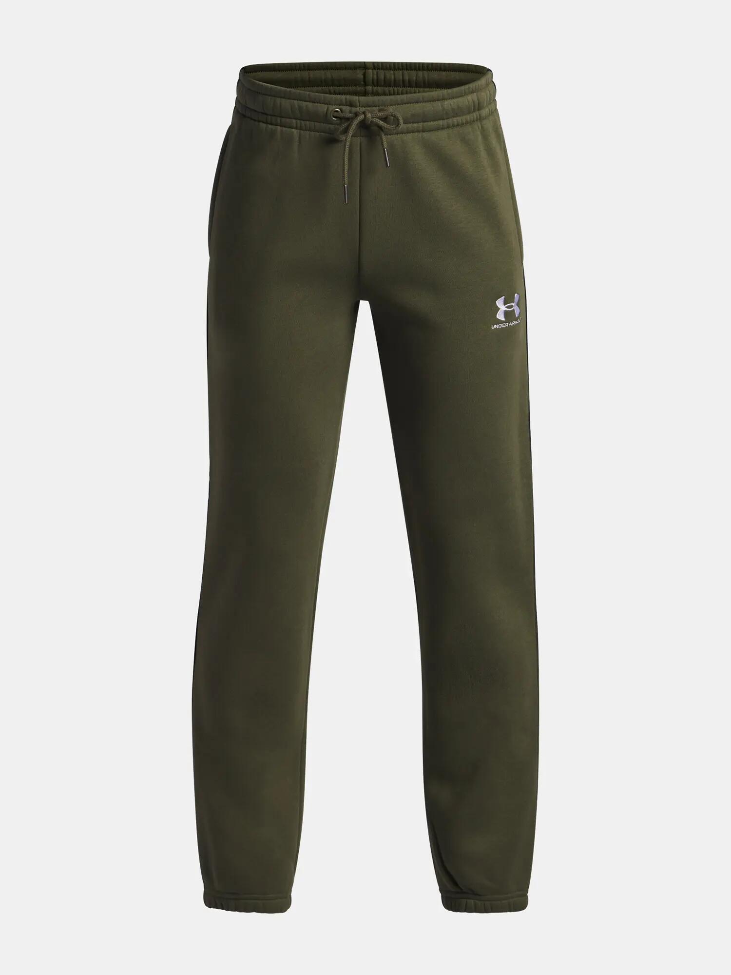 UNDER ARMOUR picture