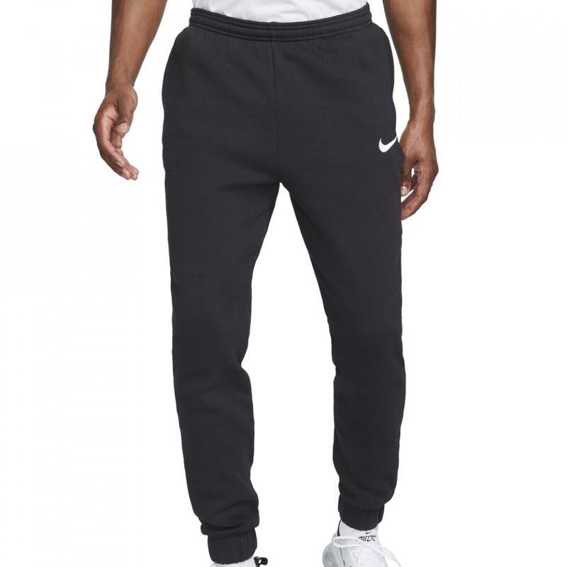 Trening Nike Team Club 20 Cotton pentru barbati, M