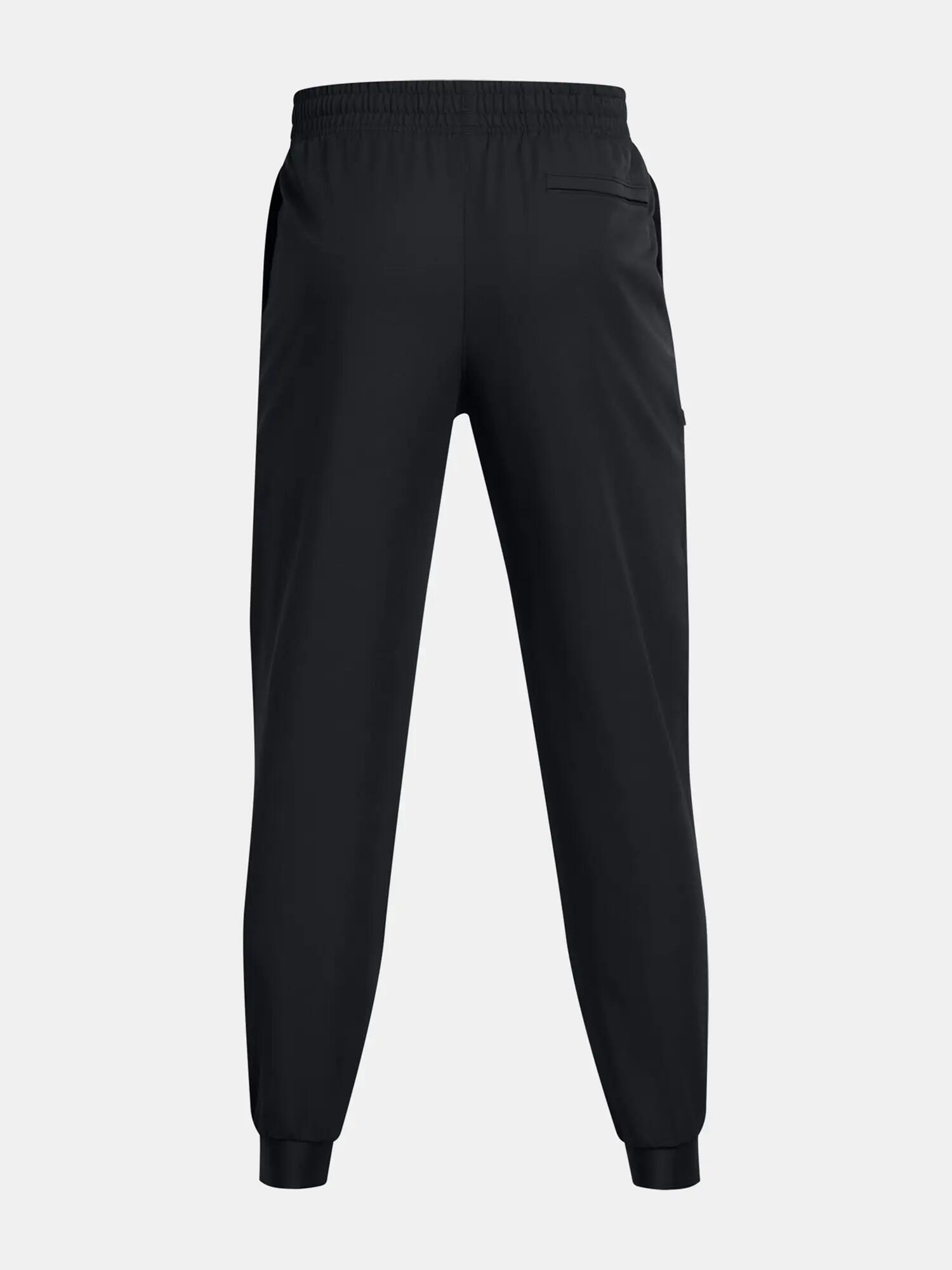 Pantalón de chándal Hombre Under Armour UA Unstoppable 4/6