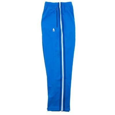 Trainingshose Firebird Track Pant in Blau