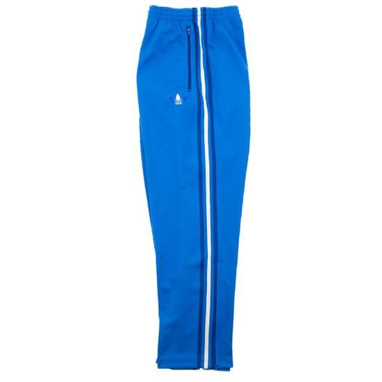 Trainingshose Firebird Track Pant in Blau
