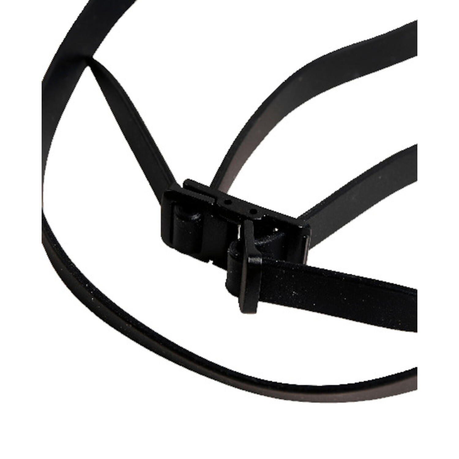 Arena Unisex Schwimmbrille 365 Goggles 005290 2/5
