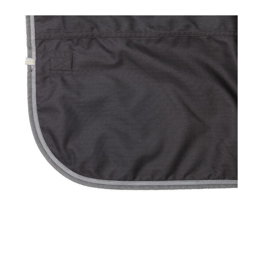 Couverture d'extérieur pour cheval Kavalkade Winnipeg 50 g 3/4