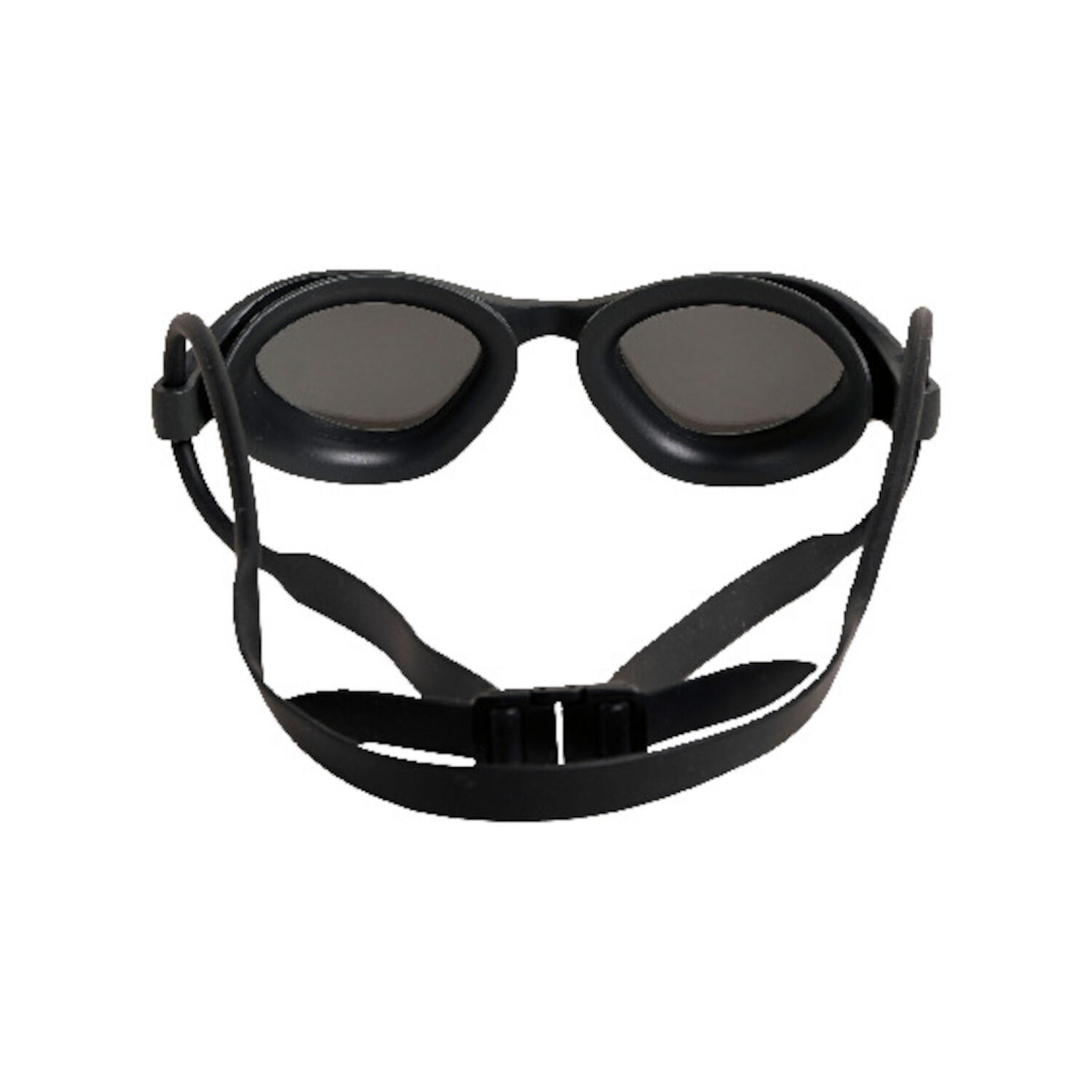 Arena Unisex Schwimmbrille 365 Goggles 005290 4/5