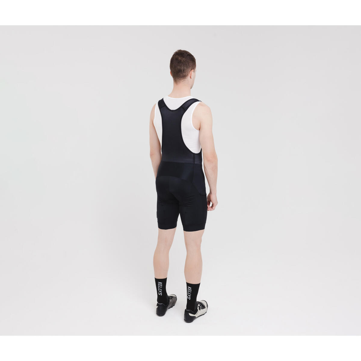 Korte broek Kellys Vulcano 3/3