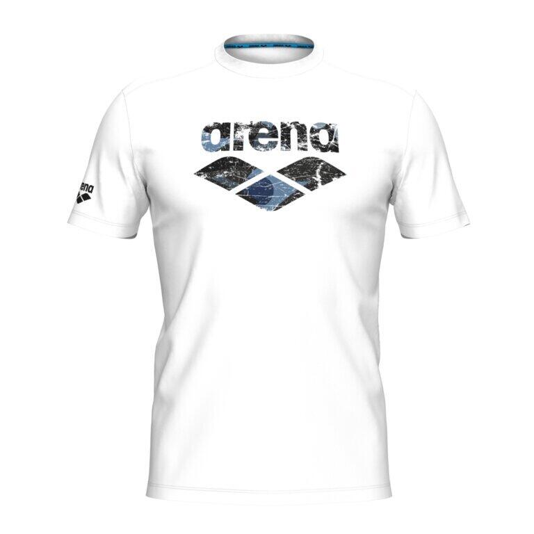 ARENA T-shirt Arena