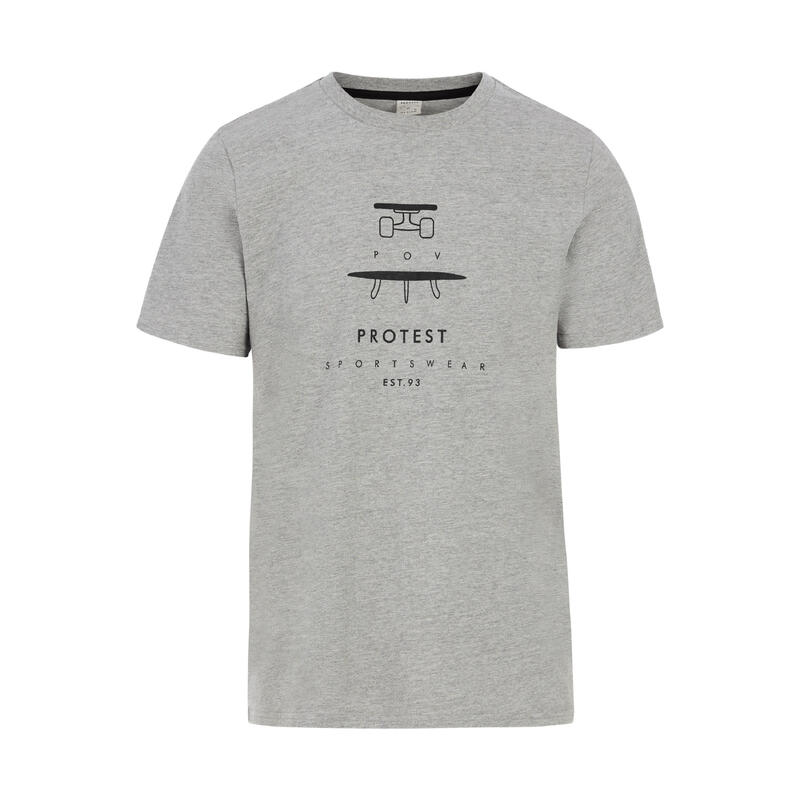 daeac1b0-6ca6-44dd-8d36-030337c1610e_c251c2