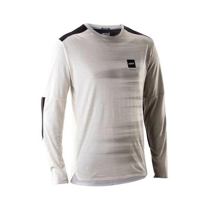 Koszulka rowerowa LEATT Jersey MTB Trail 4.0 Long Sleeve