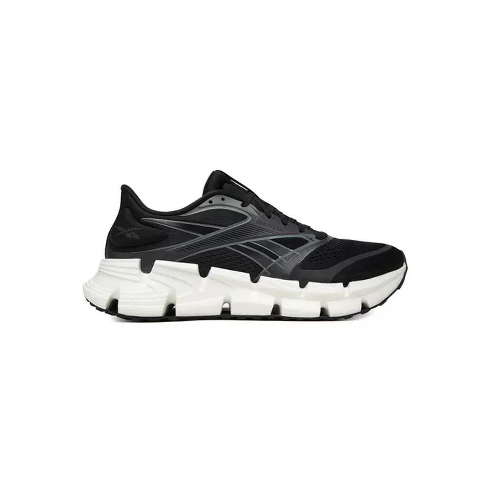 Basket Reebok FLOATZIG 2 3/7