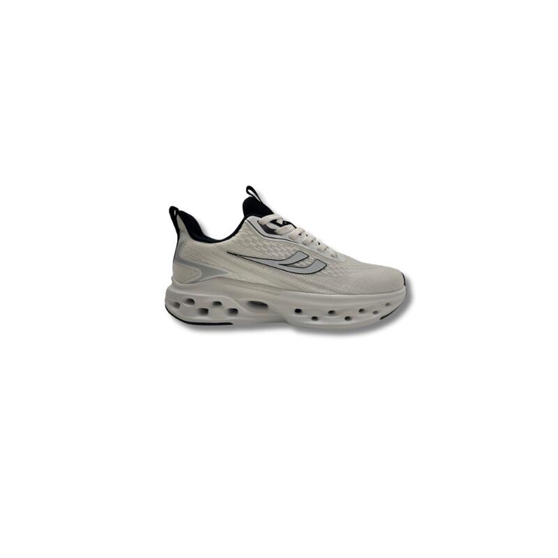 JOMA picture