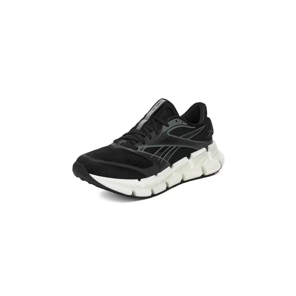 Basket Reebok FLOATZIG 2 2/7