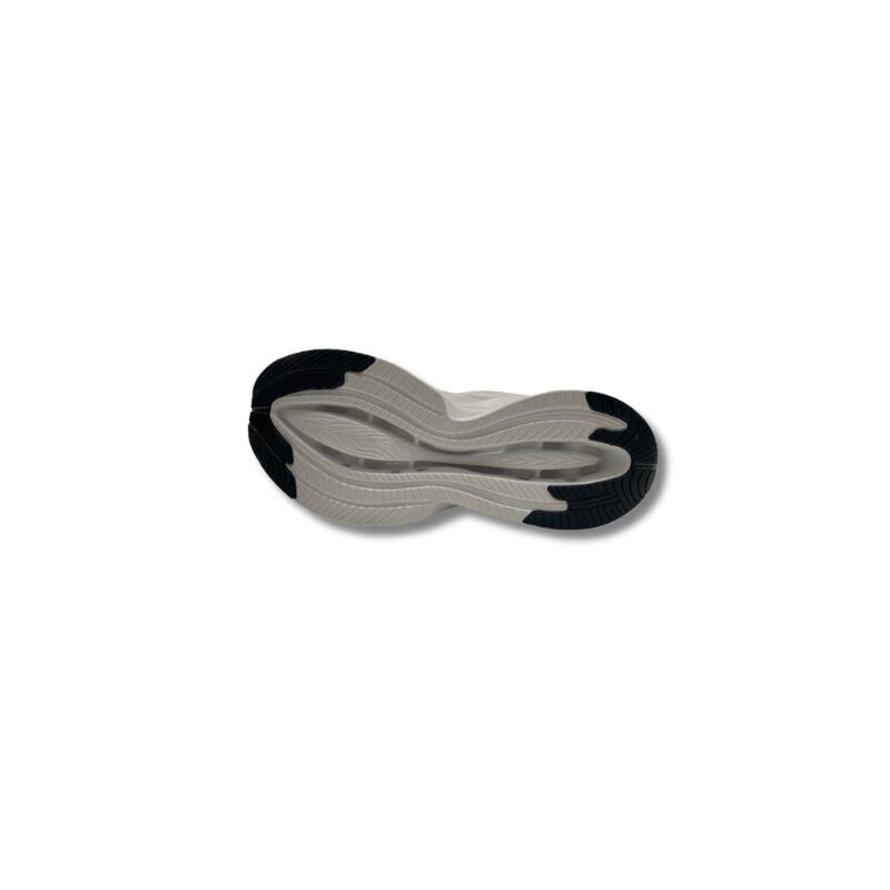 Zapatillas Deportivas Joma Unisex CF6 2522 Blancas Comodas 3/3