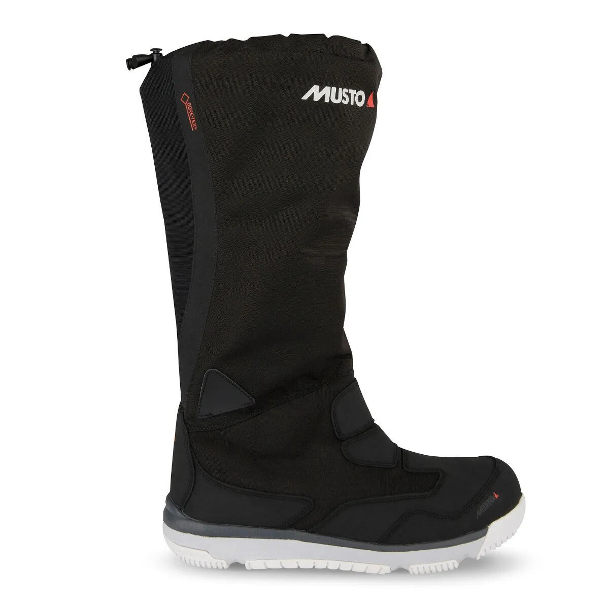 MUSTO Sailing boots Musto Ocean Racer