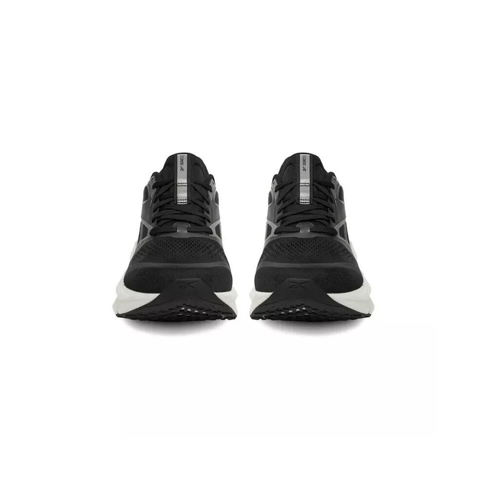 Basket Reebok FLOATZIG 2 7/7