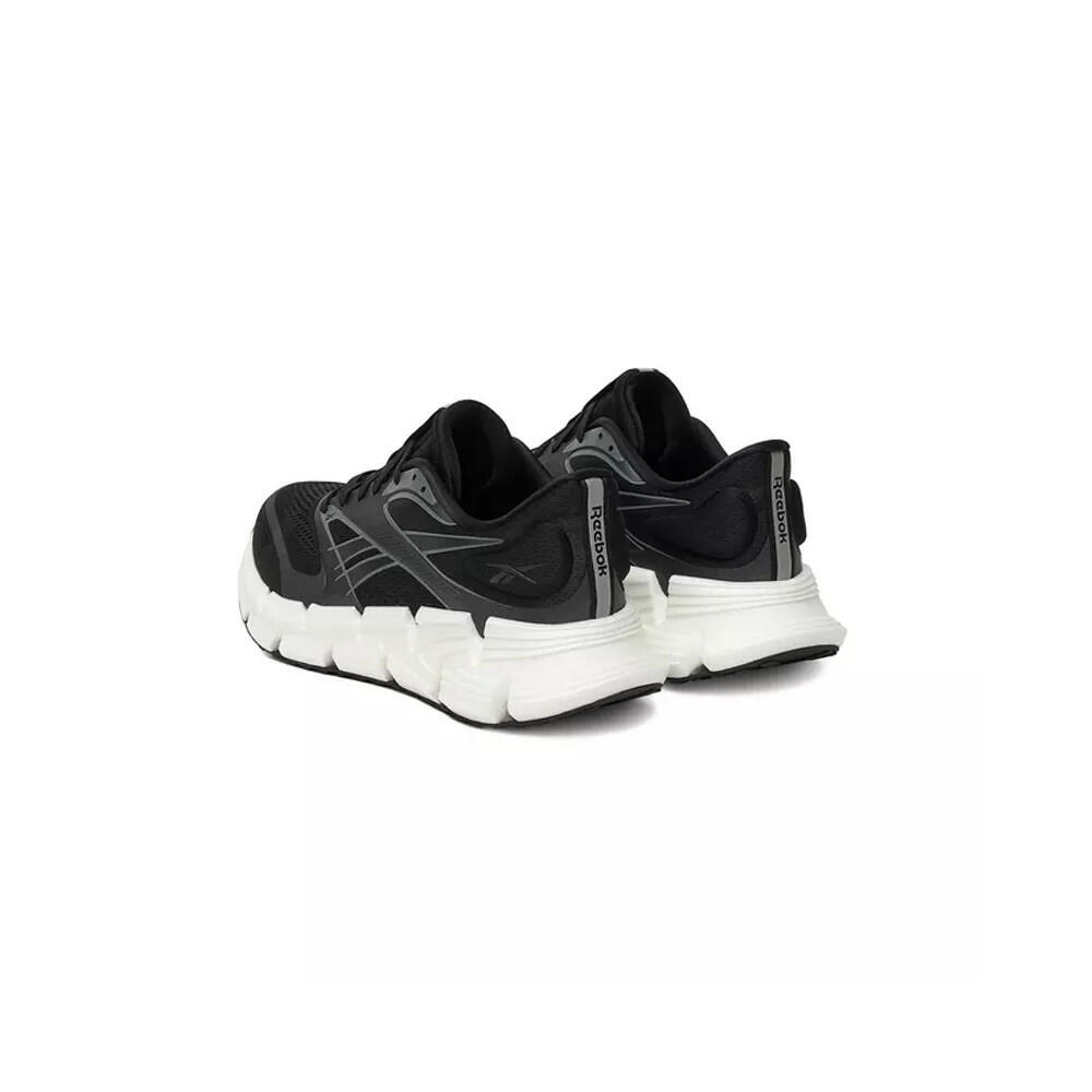Basket Reebok FLOATZIG 2 4/7