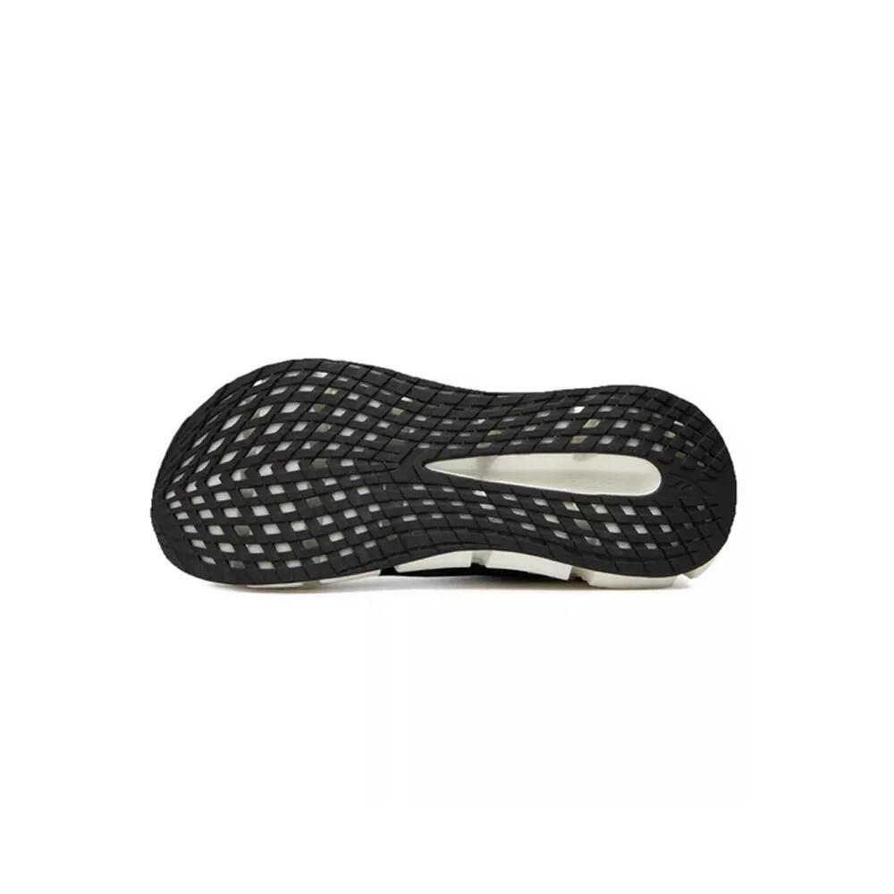 Basket Reebok FLOATZIG 2 6/7