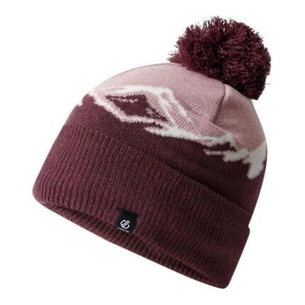 Bonnet enfant Dare 2B Fernie
