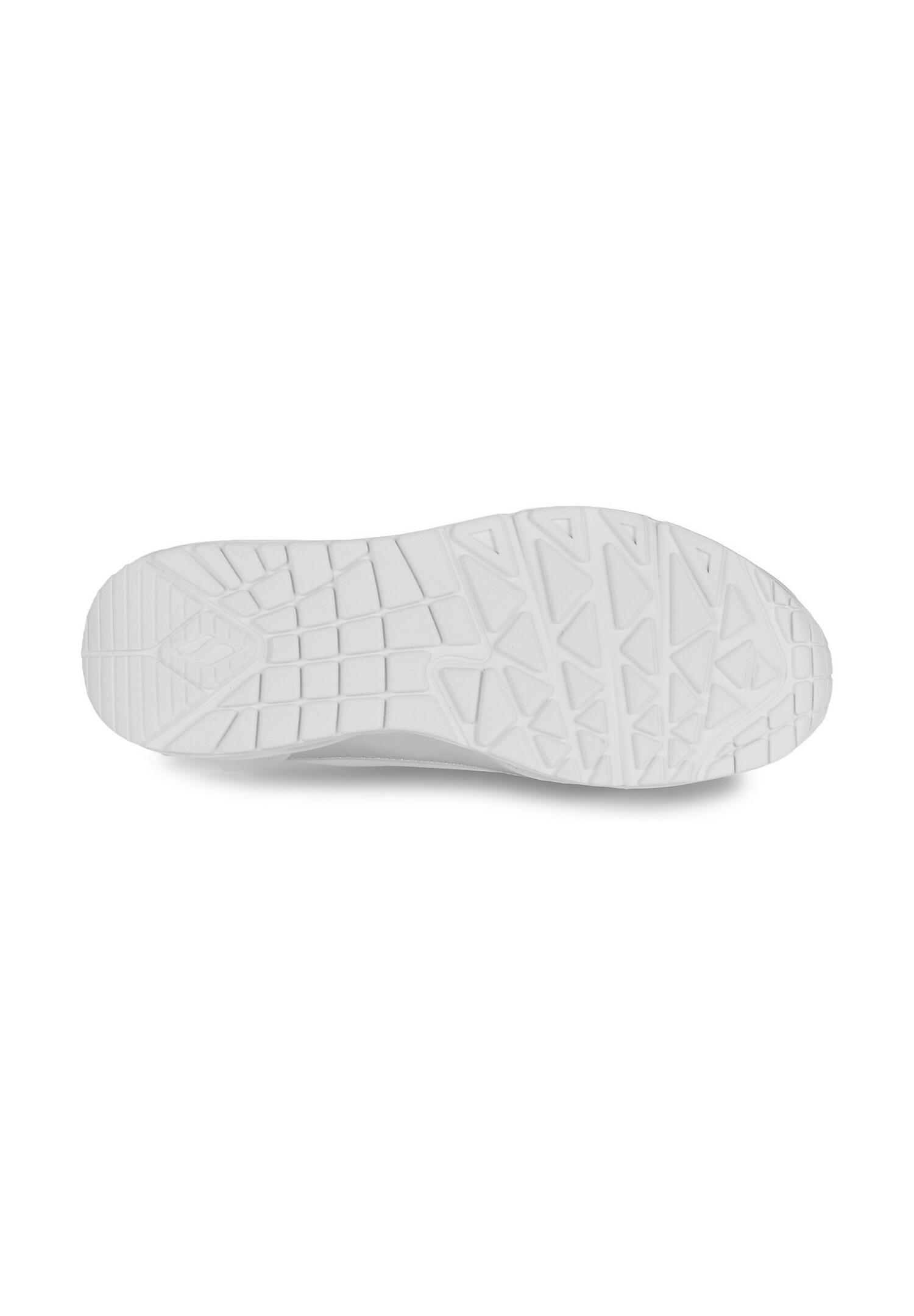SKECHERS Sneaker Wit  39 (Z1052) 6/6