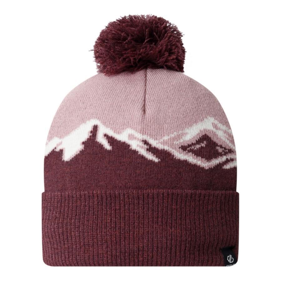 Bonnet enfant Dare 2B Fernie 3/3