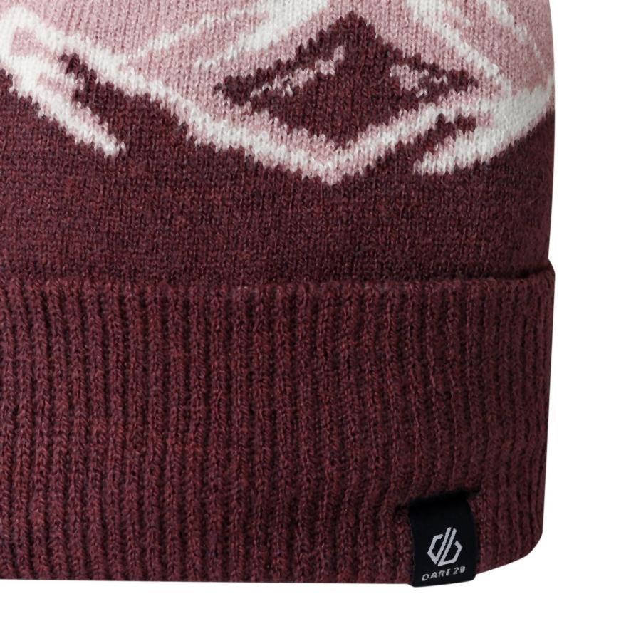 Bonnet enfant Dare 2B Fernie 2/3