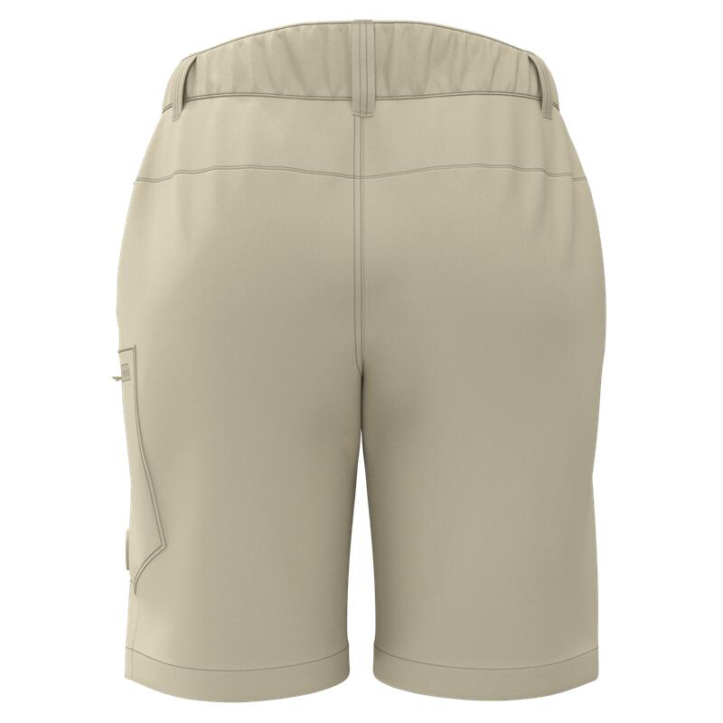 Great Escapes Acqua lady Short eucalyptus 2/3