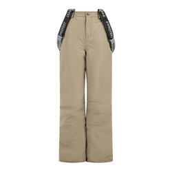 Pantalon de ski fille Protest Whisper