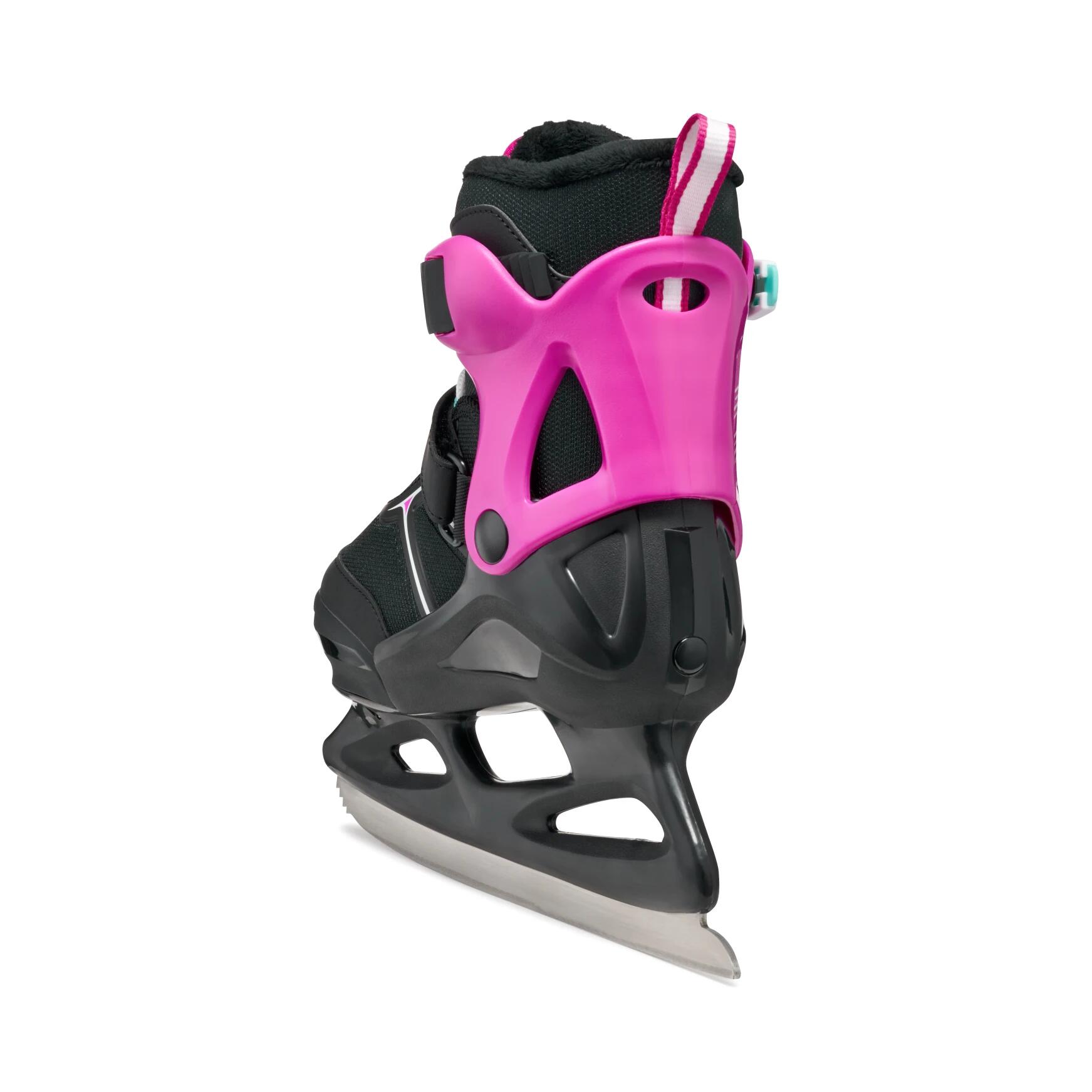 Pattini da ghiaccio per bambini – Bladerunner ICE W Micro XT 3/7