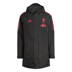 Parka Tiro Stadium Liverpool FC 2025/26