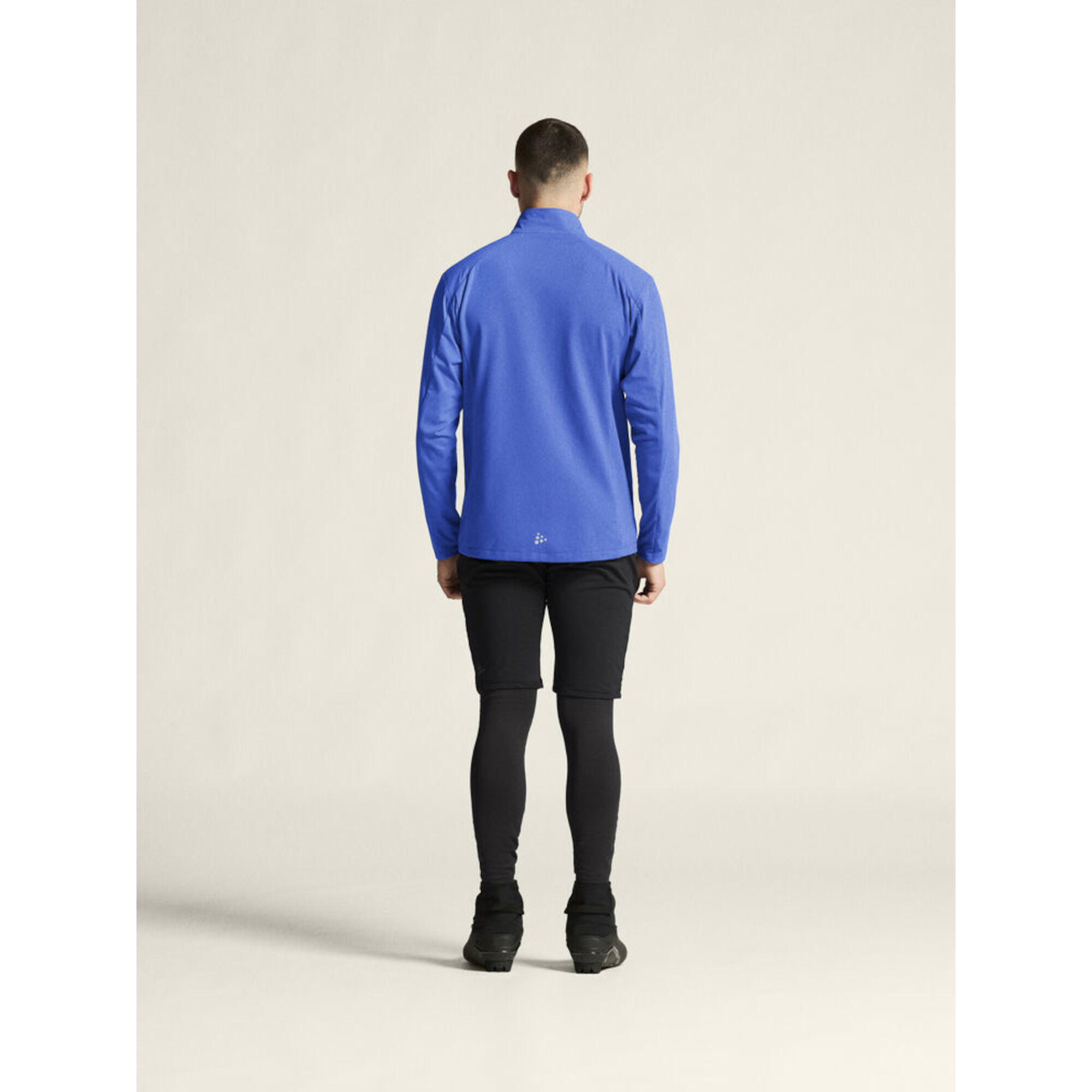 Craft Herren Jacke ADV ESSENCE Warm Jacket 3 m 1916619 3/11