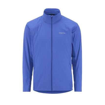 Craft Herren Jacke ADV ESSENCE Warm Jacket 3 m 1916619