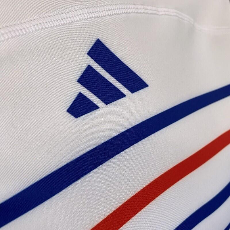 Rashguard adidas 3/3