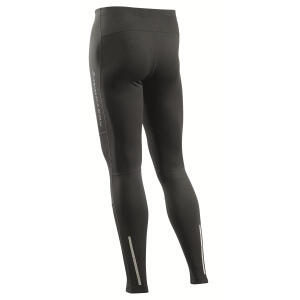 Culottes Northwave Force 2 Tight No Shammy 3/3