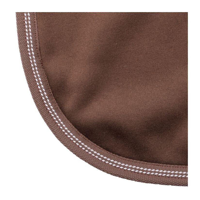 Shirt für Pferde aus Jersey Kavalkade Elegance 3/3