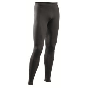northwave force 2 bib tights