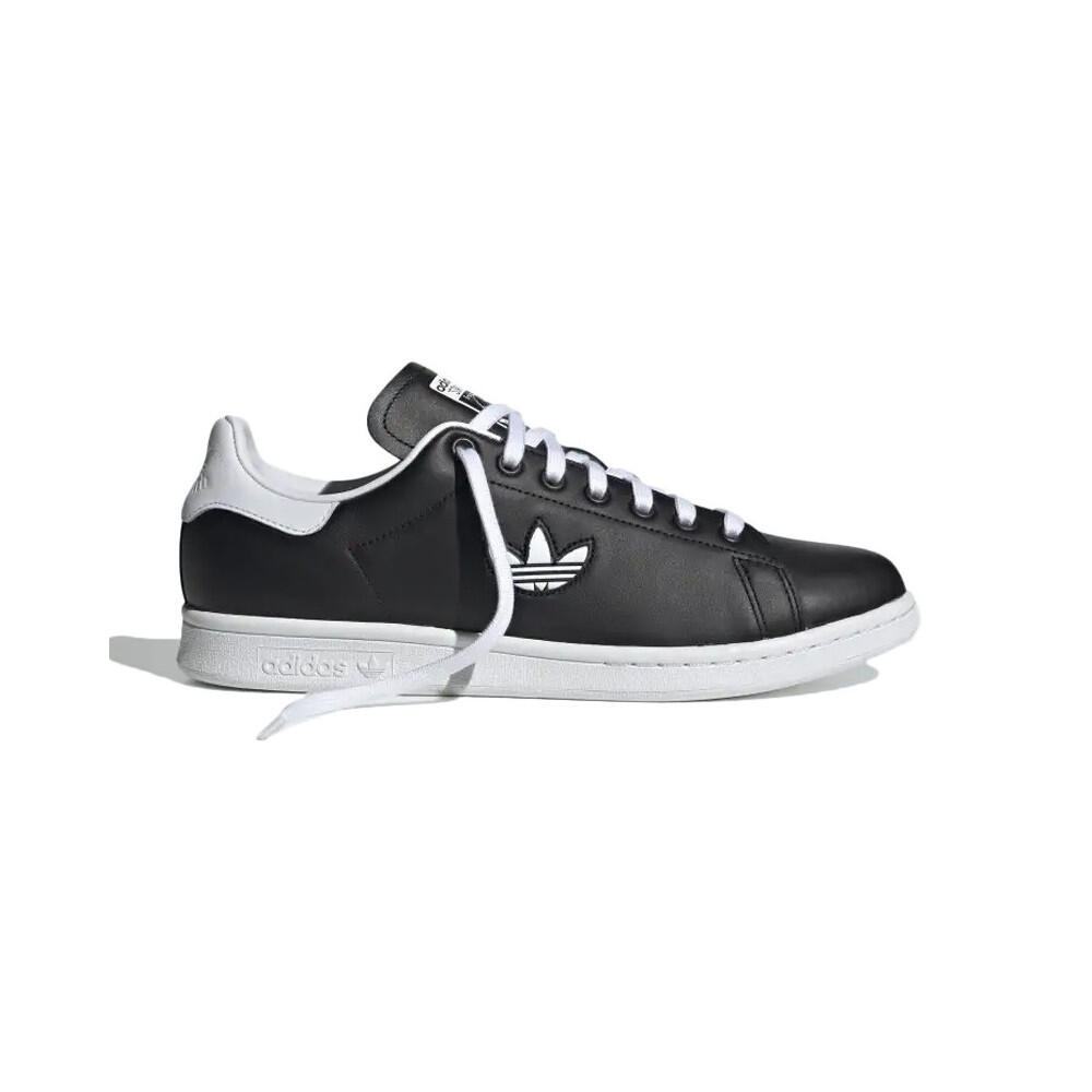 Basket adidas Originals STAN SMITH 3/7