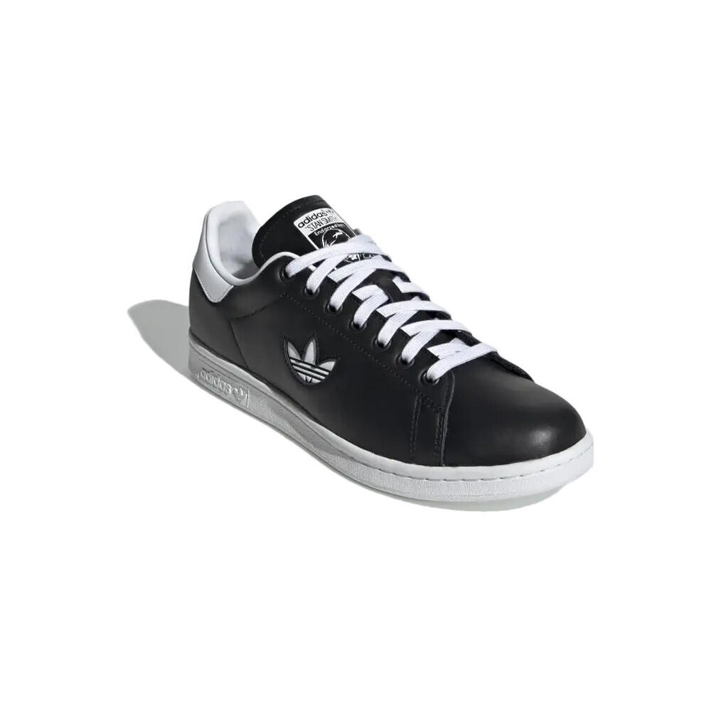 Basket adidas Originals STAN SMITH 2/7