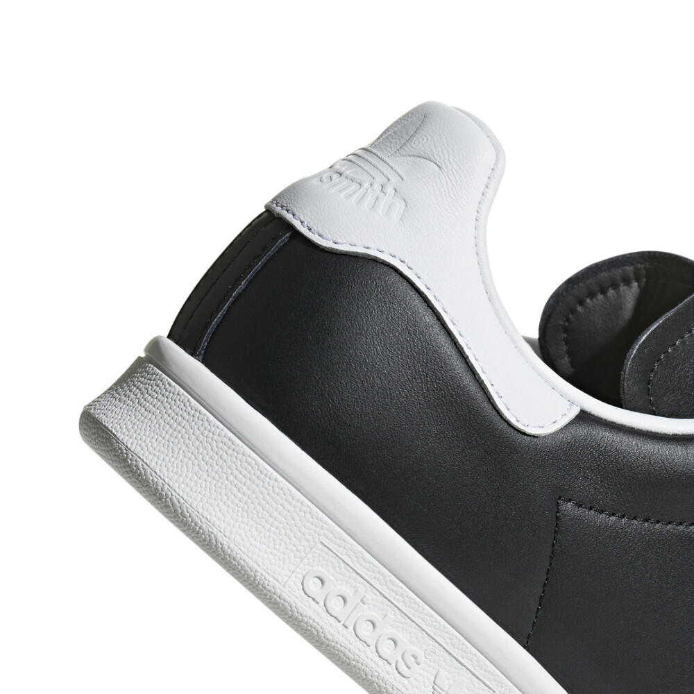 Basket adidas Originals STAN SMITH 7/7
