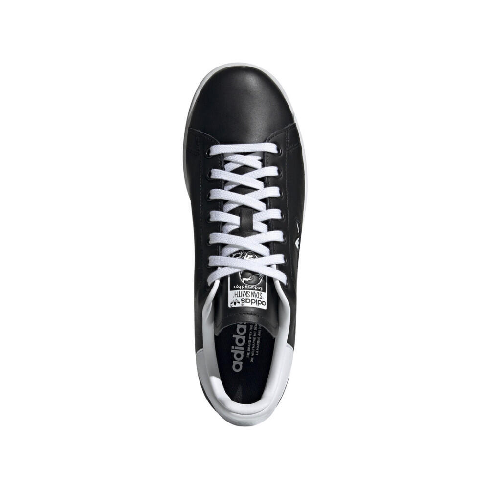 Basket adidas Originals STAN SMITH 5/7