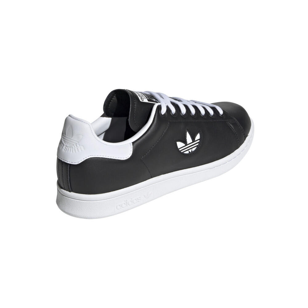 Basket adidas Originals STAN SMITH 4/7