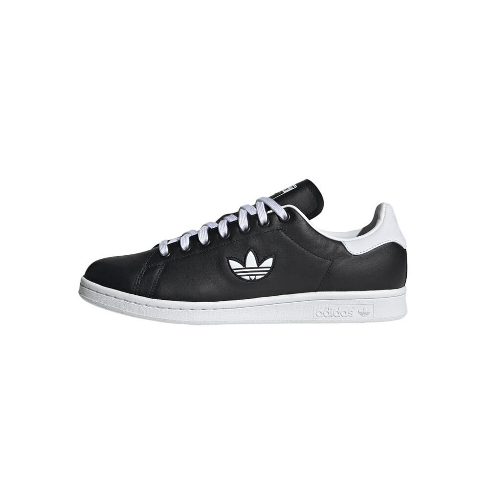 ADIDAS picture