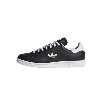 Basket adidas Originals STAN SMITH