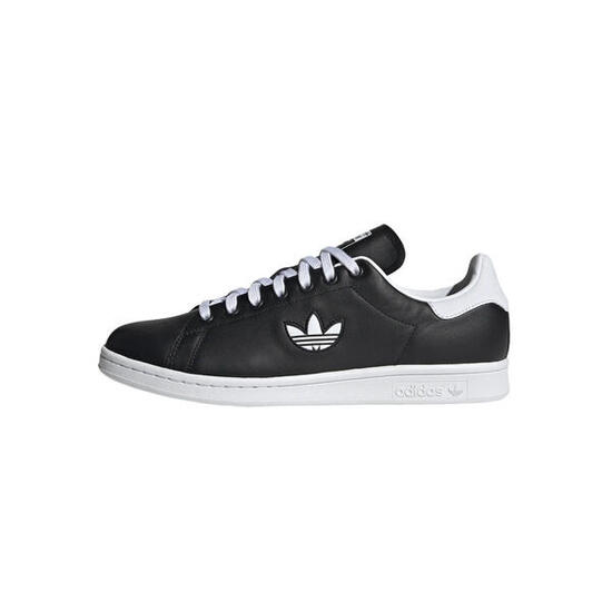 Basket adidas Originals STAN SMITH