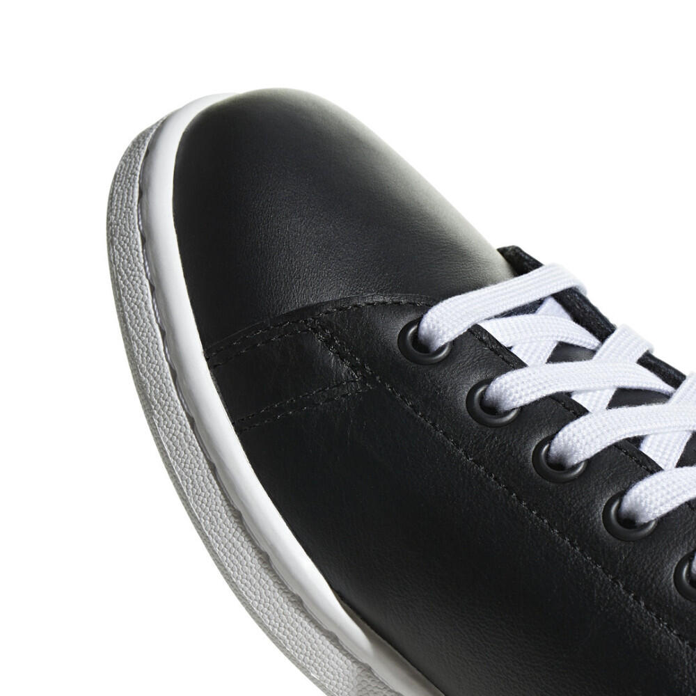 Basket adidas Originals STAN SMITH 6/7