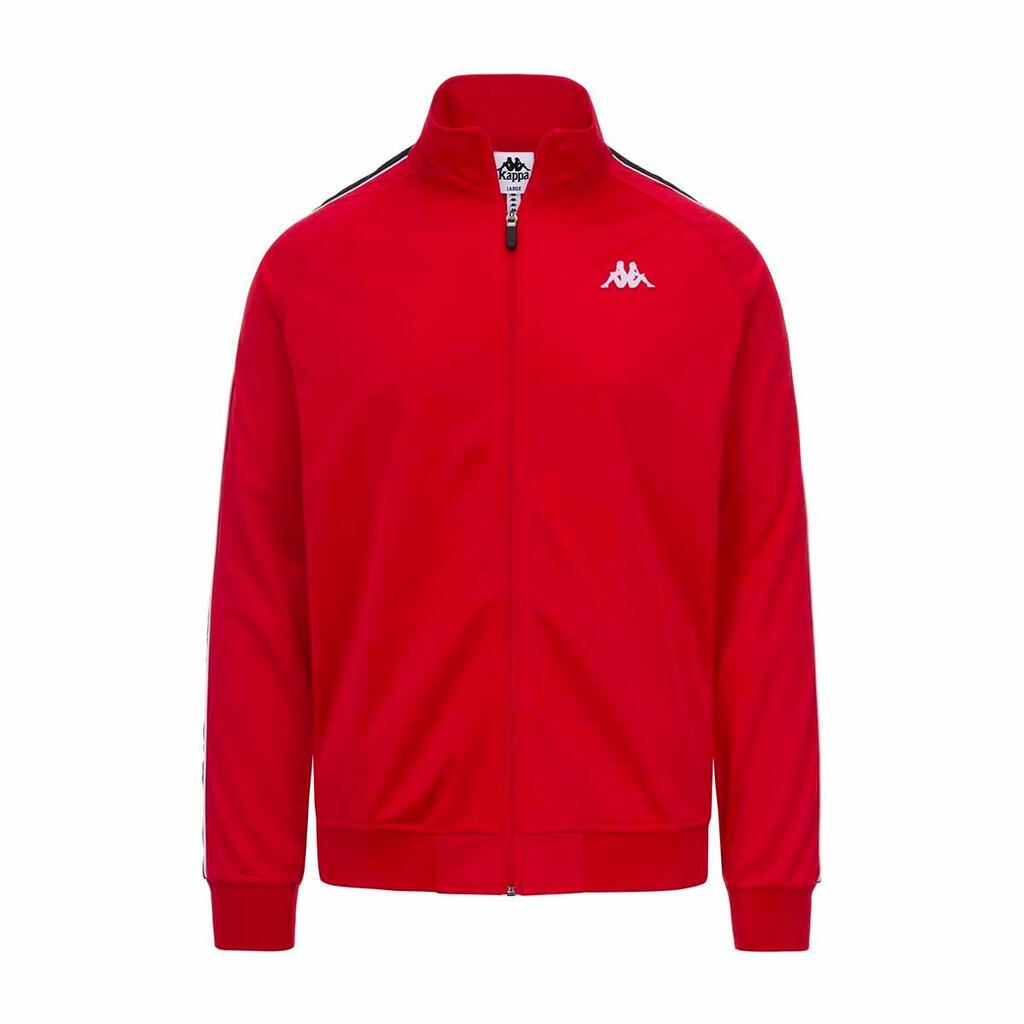Sweat jacket Kappa Anniston 222 Banda