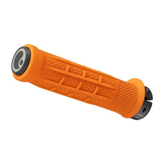 GDH Juicy Orange Grips (arancione)