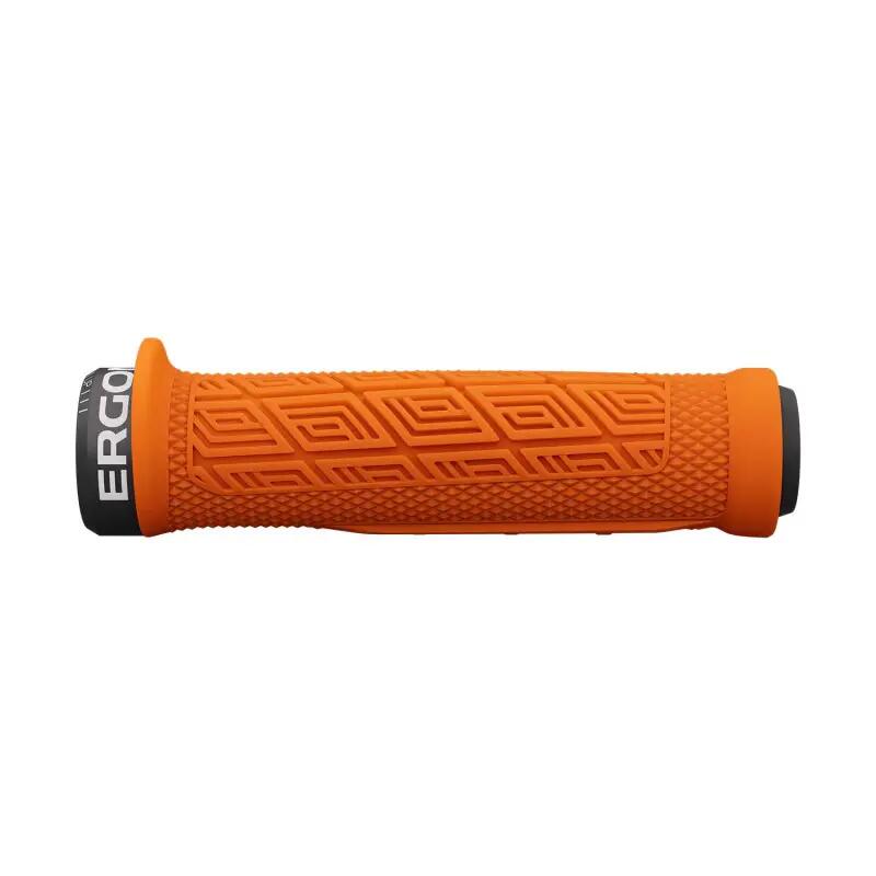 GDH Juicy Orange Handles (oranje) 3/3
