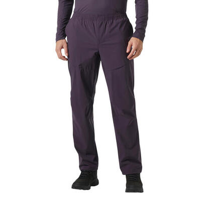 Hose Helly Hansen Awe Relaxed Softshell