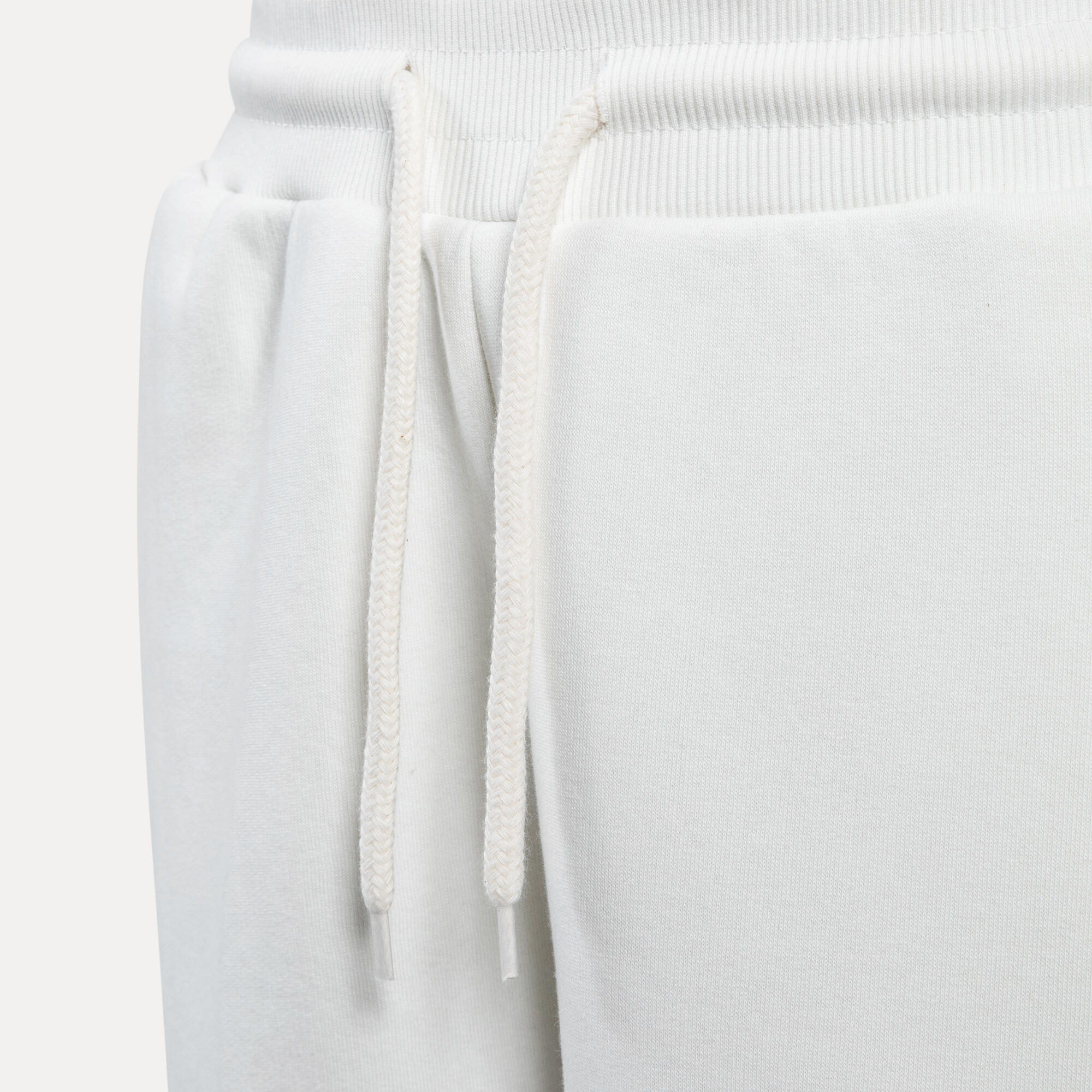 Damen Jogginghose Enara Creme 4/5