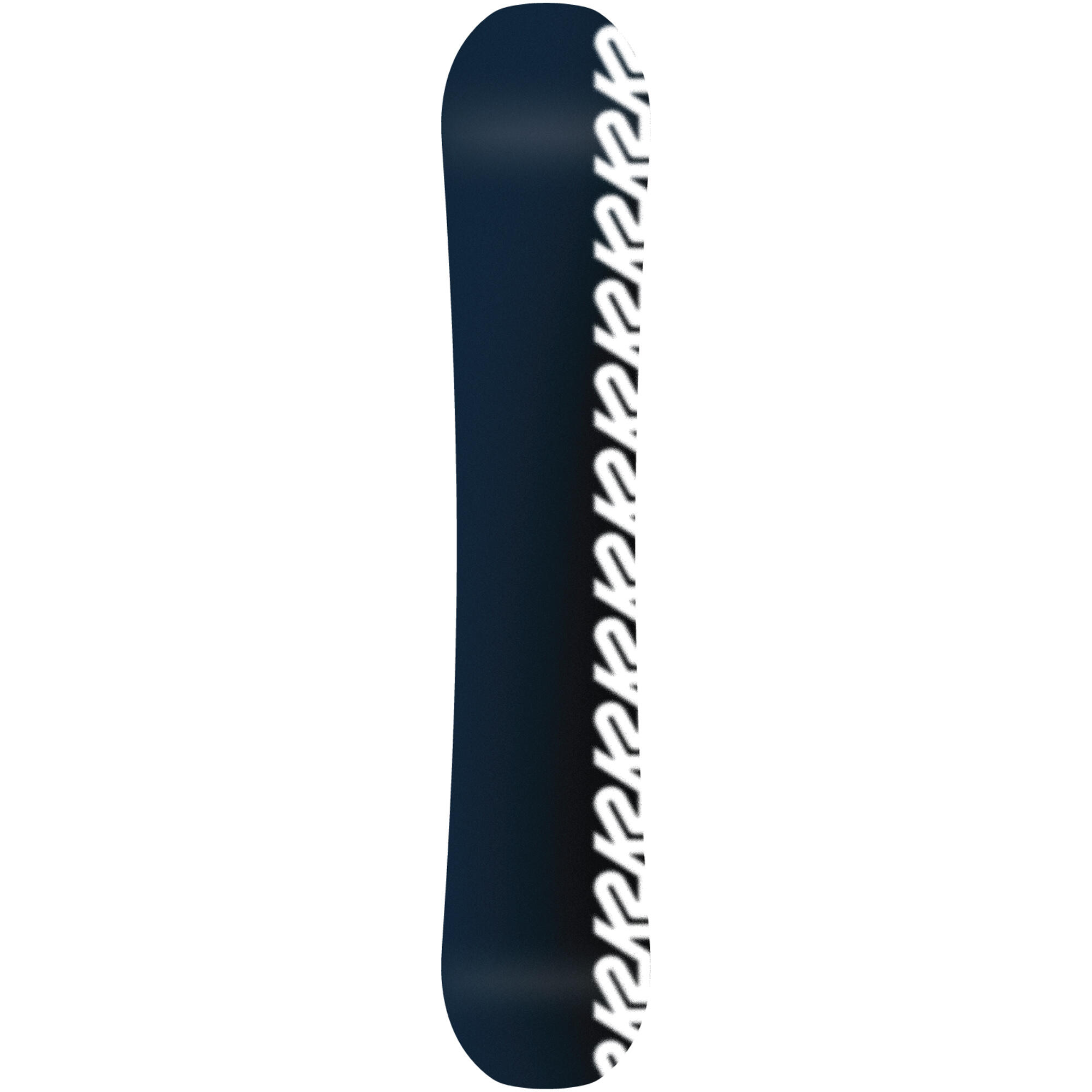 Deska snowboardowa K2 SPELLCASTER 2/2