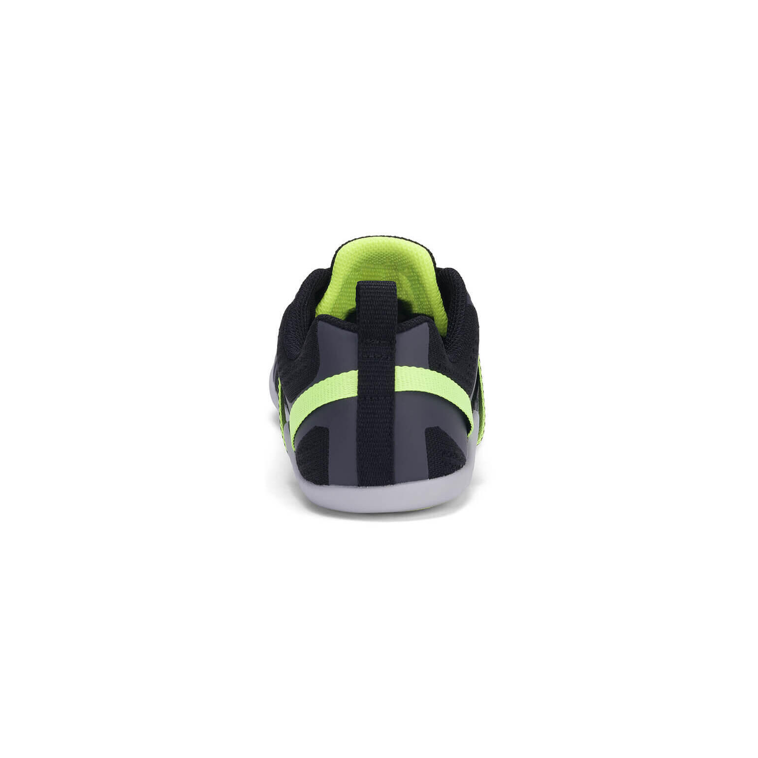 Zapatillas de cross-training para mujer Xero Shoes Prio Neo 3/5